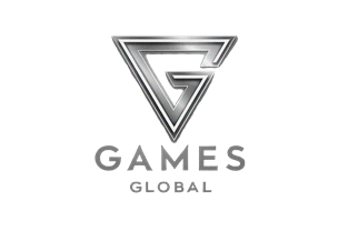 Games Global fournisseur partenaire