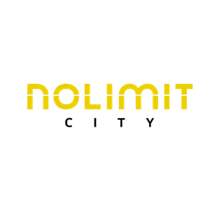 No Limit City fournisseur partenaire