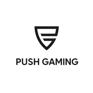 Push Gaming fournisseur partenaire