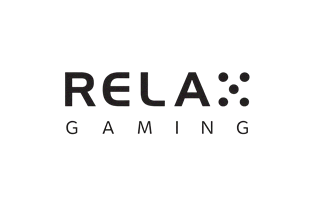 Relax Gaming fournisseur partenaire