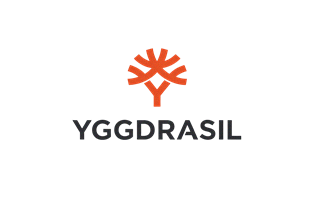 Yggdrasil fournisseur partenaire